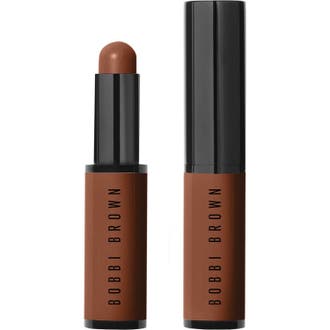 Skin Corrector Stick Very Deep Peach