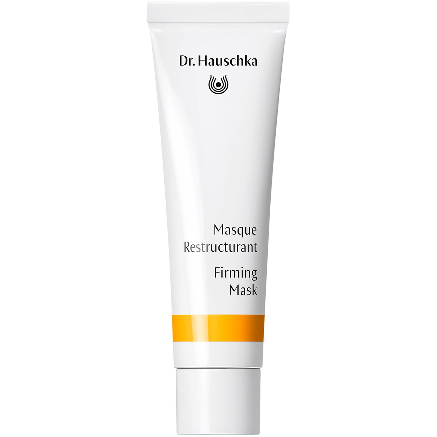 Dr-Hauschka Firming Mask