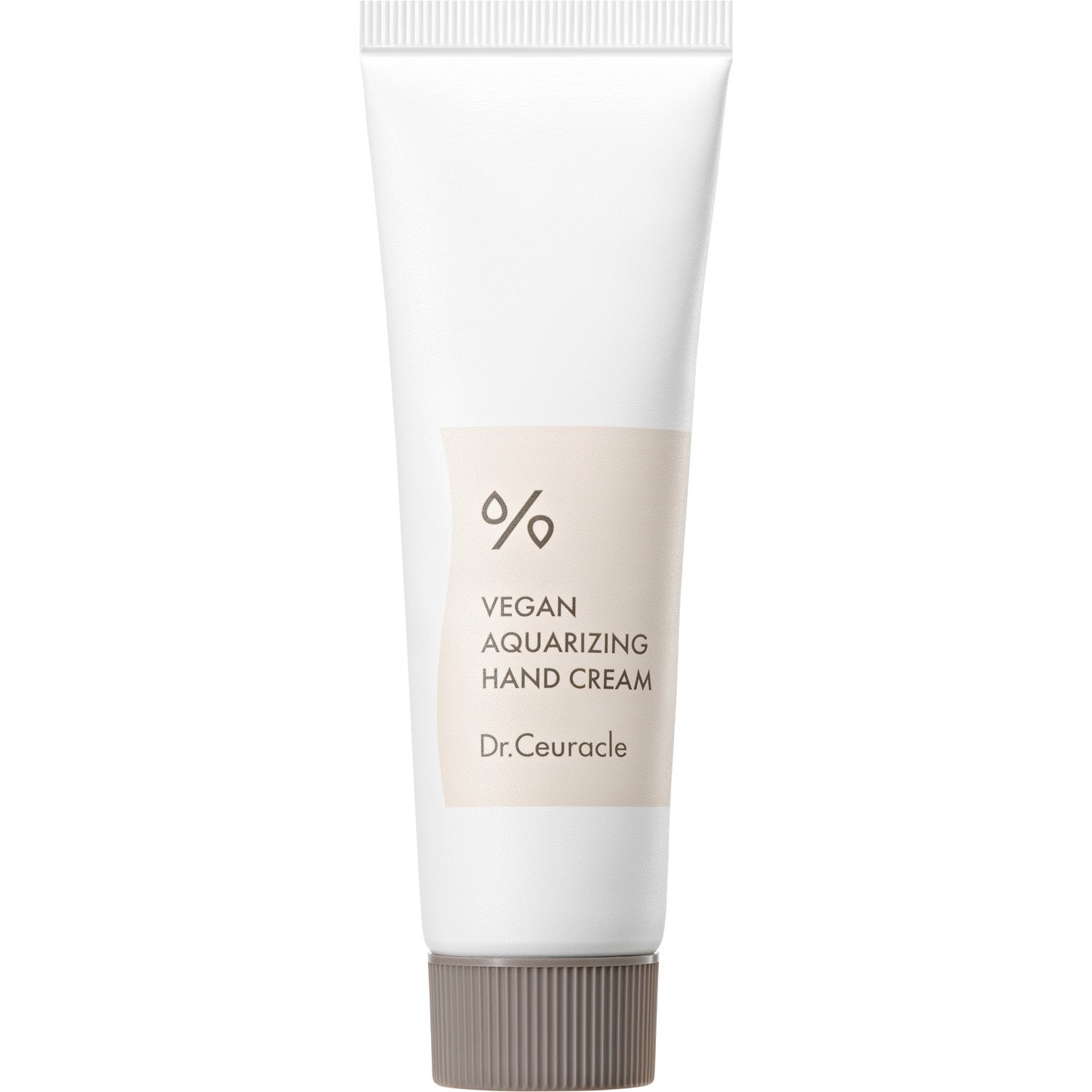 Dr-Ceuracle Vegan Hand Cream