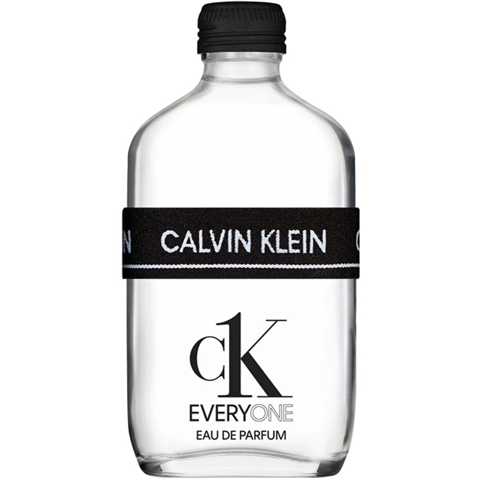 Ck Everyone 100 ml Calvin Klein Unisexparfym