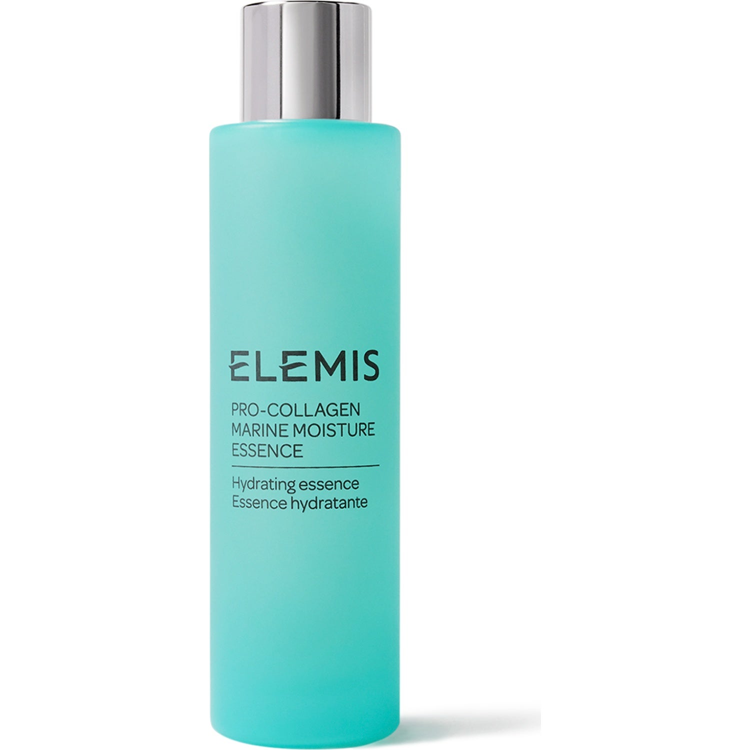 Elemis Elemis Pro-Collage Marine Moisture Essence - 100 ml parfym