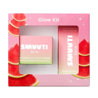 Skin Glow Kit