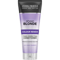 Violet Crush Conditioner 