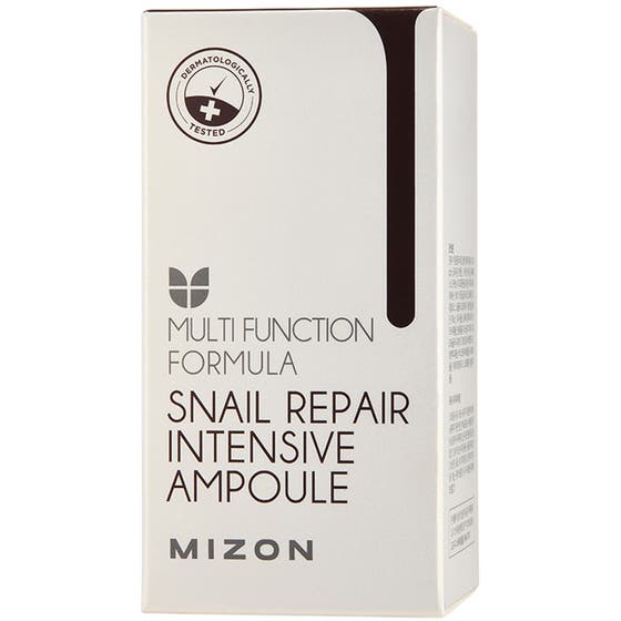 Snail Repair Intensive Ampoule