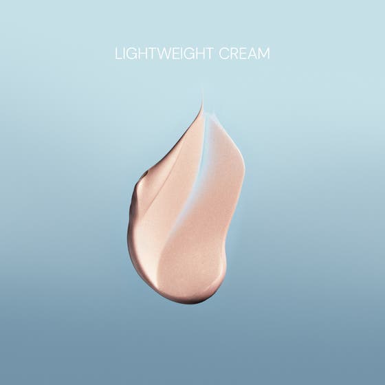 Superfood Glow Priming Moisturiser