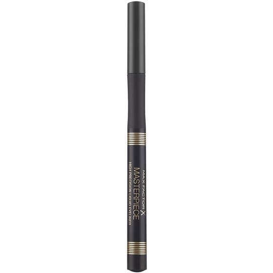 Masterpiece High Precision Liquid Eyeliner