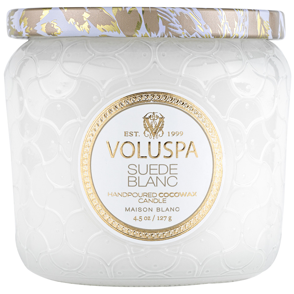 Classic Boxed Candle, 142 g Voluspa Doftljus