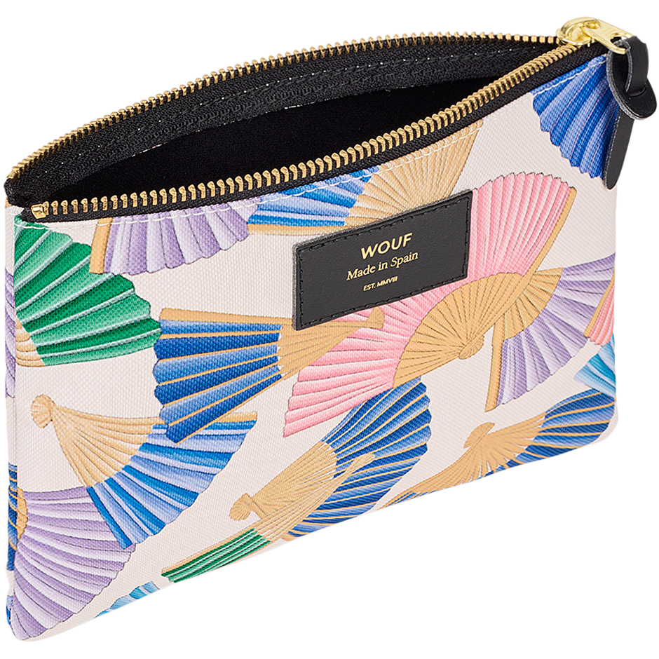 Large Pouch