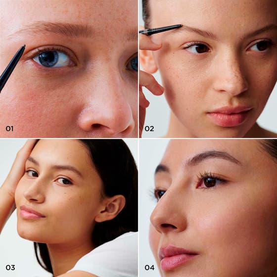 Brow Pencil