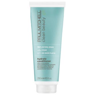 Hydrate Conditioner