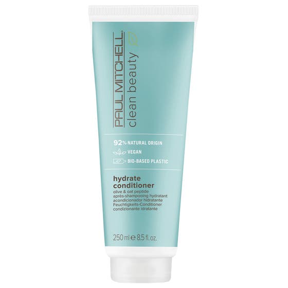 Hydrate Conditioner