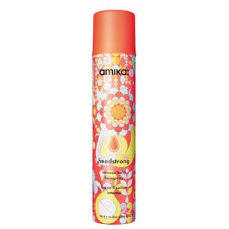 Headstrong Intense Hold Hairspray