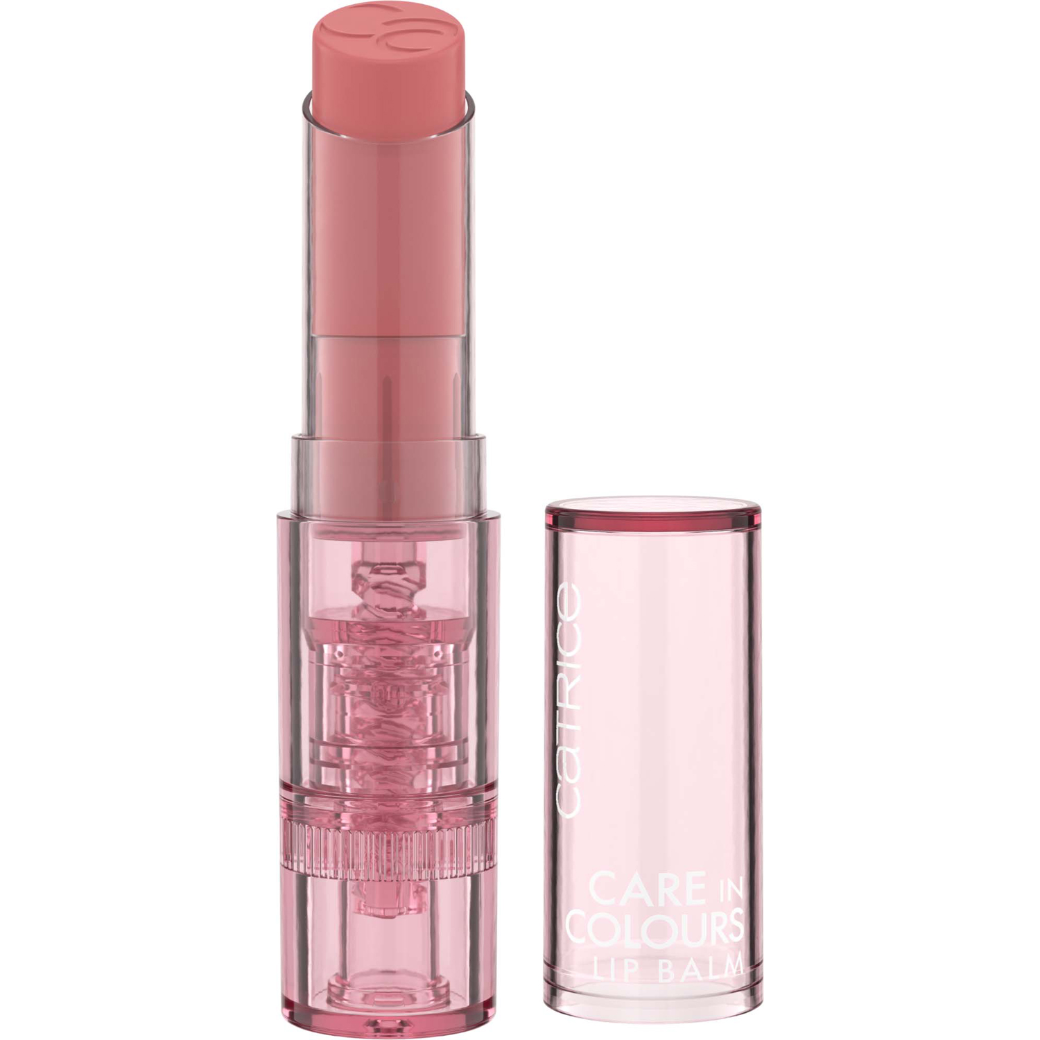 Catrice Care In Colours Lip Balm 20 3 g