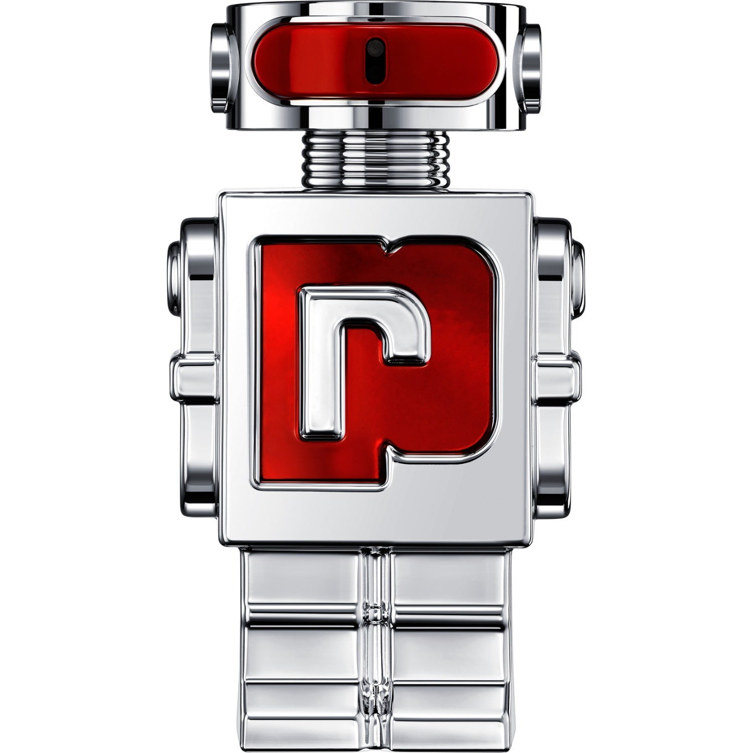 Rabanne RABANNE Phantom In Red Elixir Parfum - 50 ml parfym