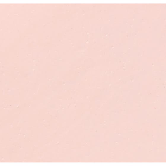 The 24H Matte Liquid Eyeshadow