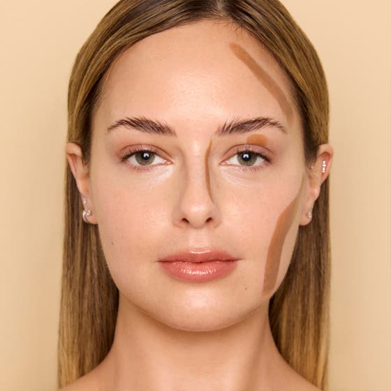 Shape & Sculpting Stick