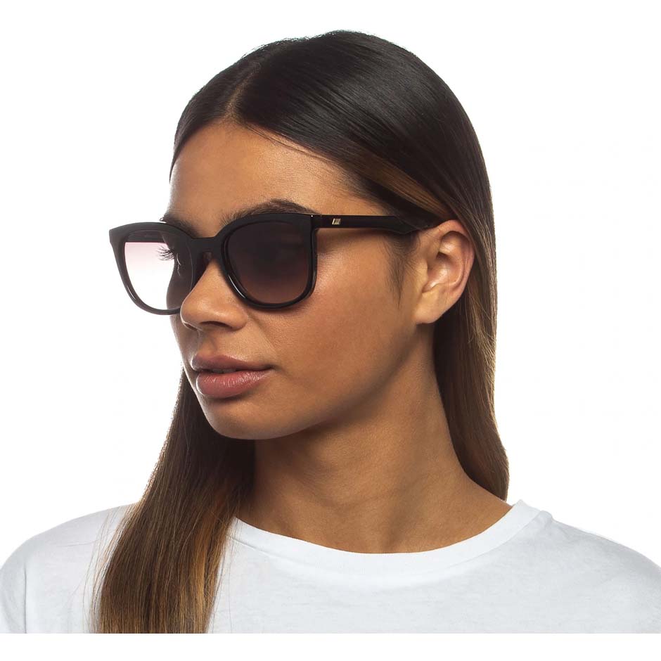 Veracious Sunglasses