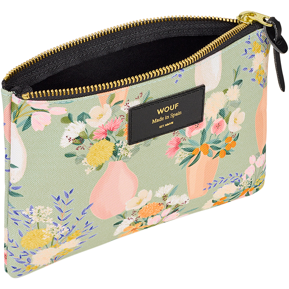 Large Pouch