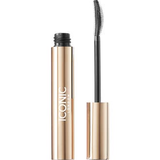 Enrich and Elevate Mascara