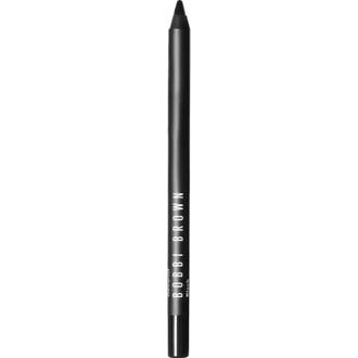 24 Hour Waterproof Kajal Eyeliner