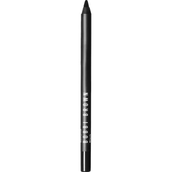 24 Hour Waterproof Kajal Eyeliner