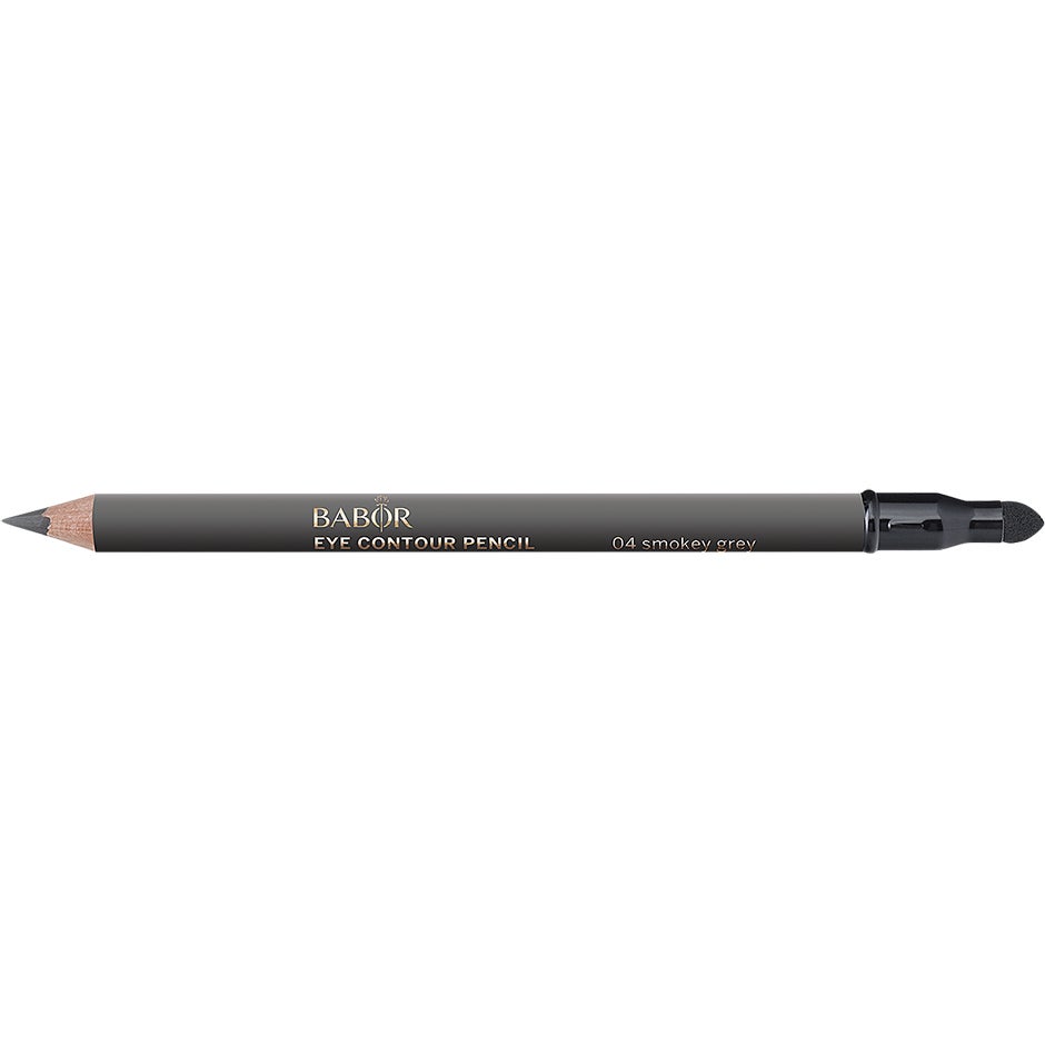 Babor Eye Shadow Pencil blue 2 g