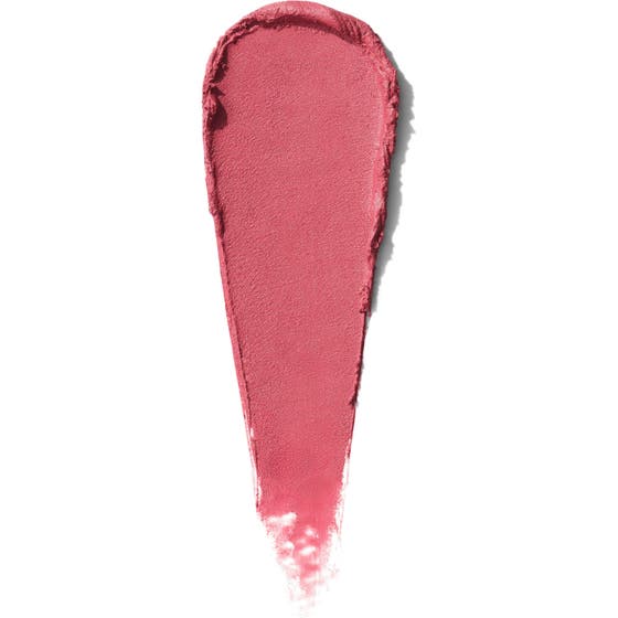 Luxe Cashmere Matte Lipstick