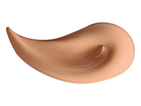 Velvet Healthy Glow Gel