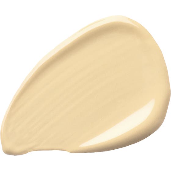 Coverage Foundation