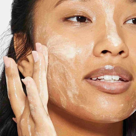 Daily Milkfoliant Duo