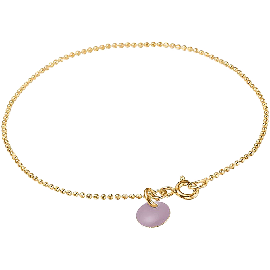 Ball Chain