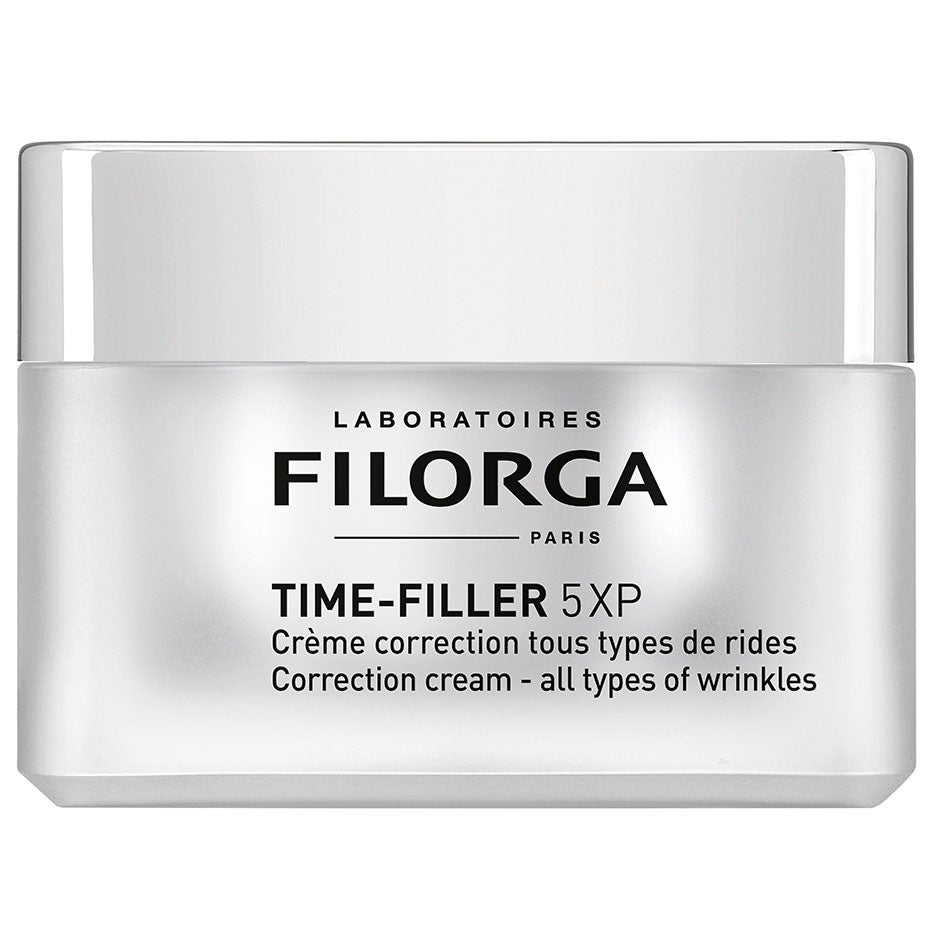 FILORGA Time-Filler 5XP Cream Absolute Wrinkles Correction Cream - 50 ml
