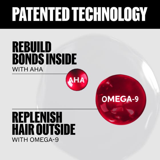 Ultimate Repair Mask