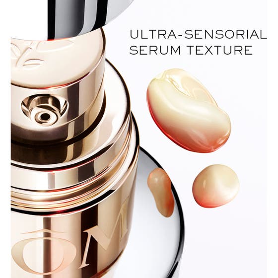 Absolue Longevity MD Intercept The Serum
