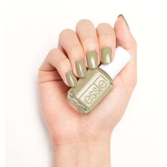 Spring Collection 2021