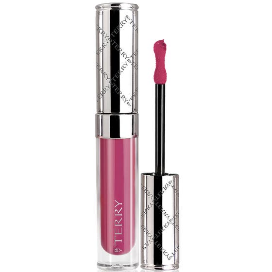 Terrybly Velvet Rouge Liquid Lipstick