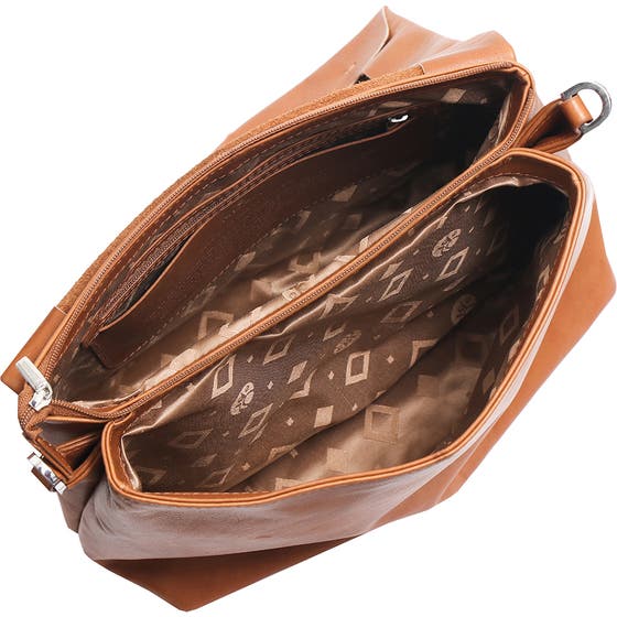 Venezia Shoulder Bag Jeanette