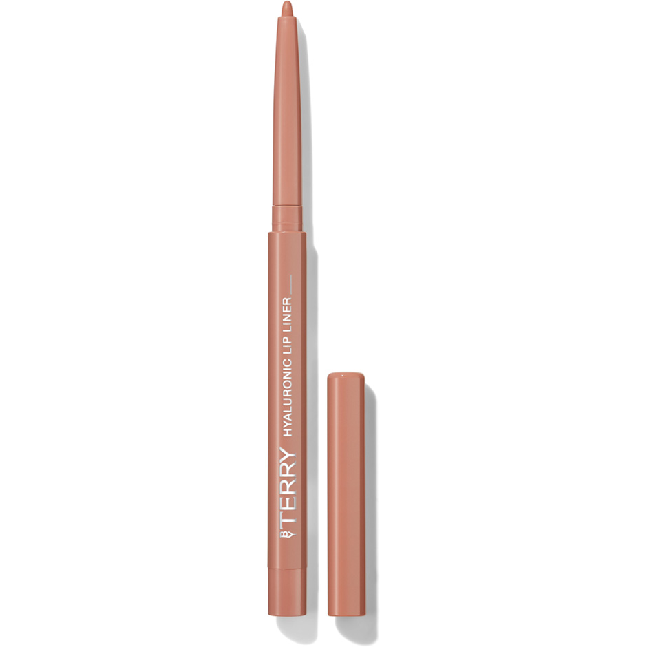 By Terry Hyaluronic Lip Liner N1 Sexy Nude 0,3 g
