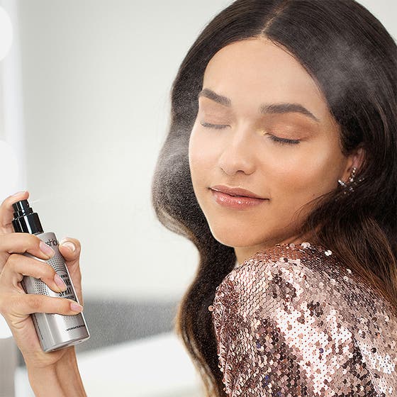 Photo Finish Weightless Setting Spray