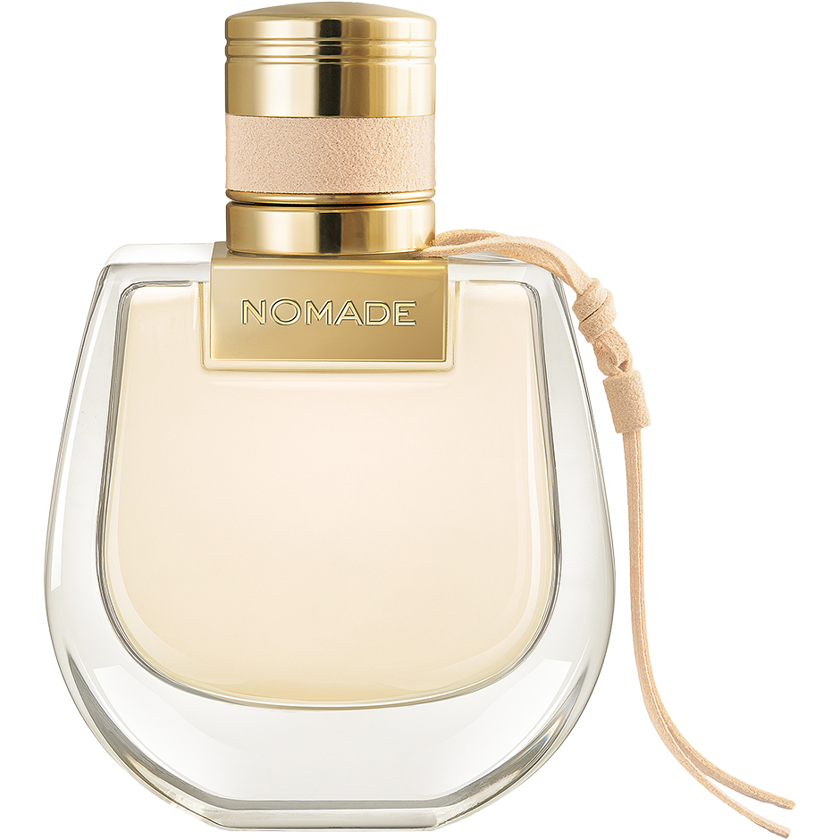 Chloé Nomade EdT | Frisk doft för henne | Fri frakt
