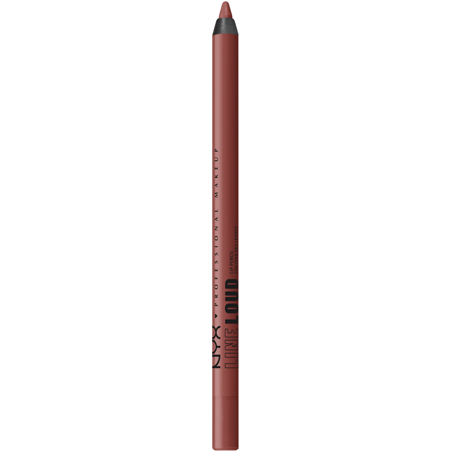 Line Loud Lip Pencil