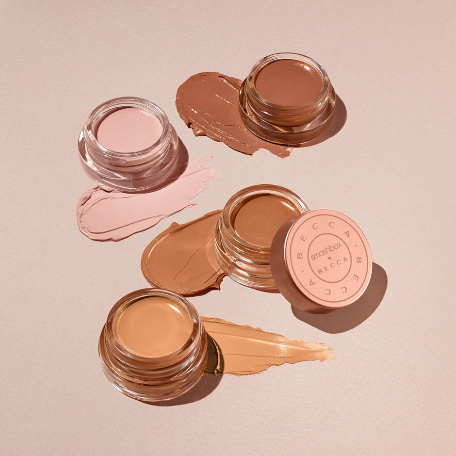 Becca Under Eye Brightening Corrector