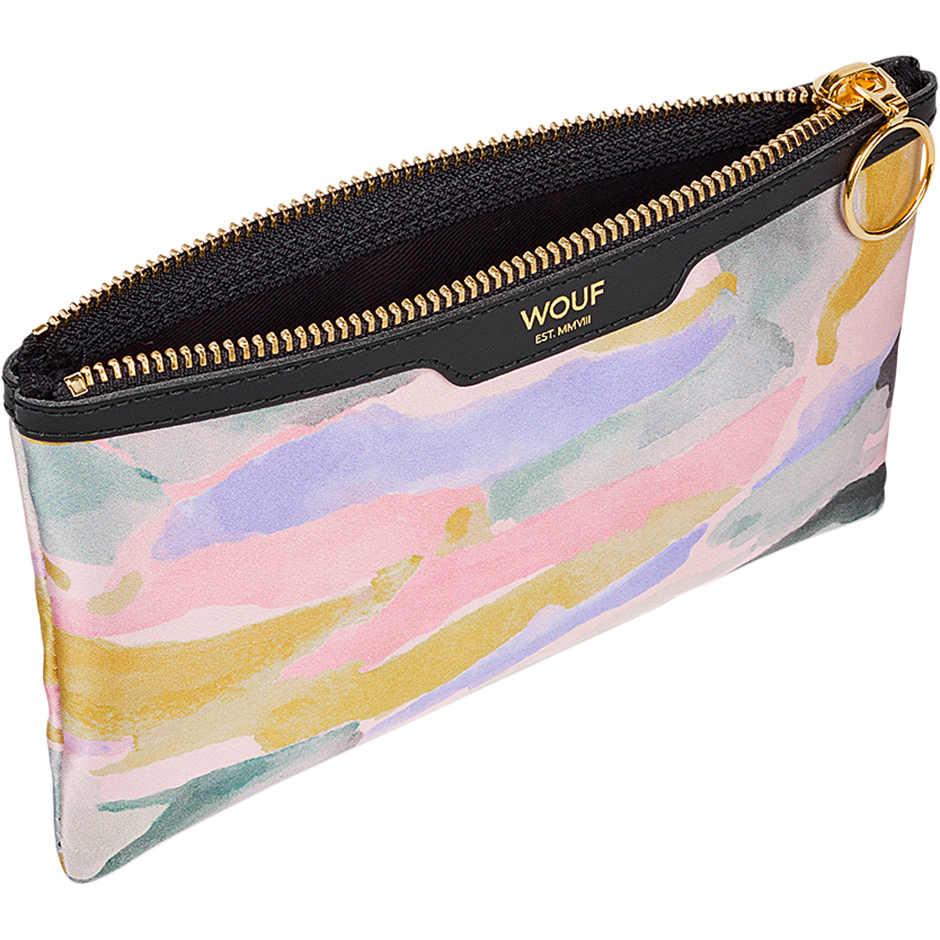 Pocket Clutch