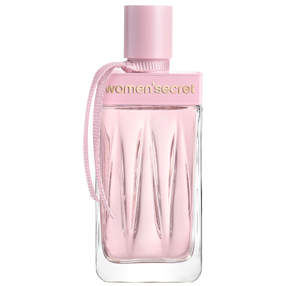 Intimate, 100 ml Women'Secret Damparfym