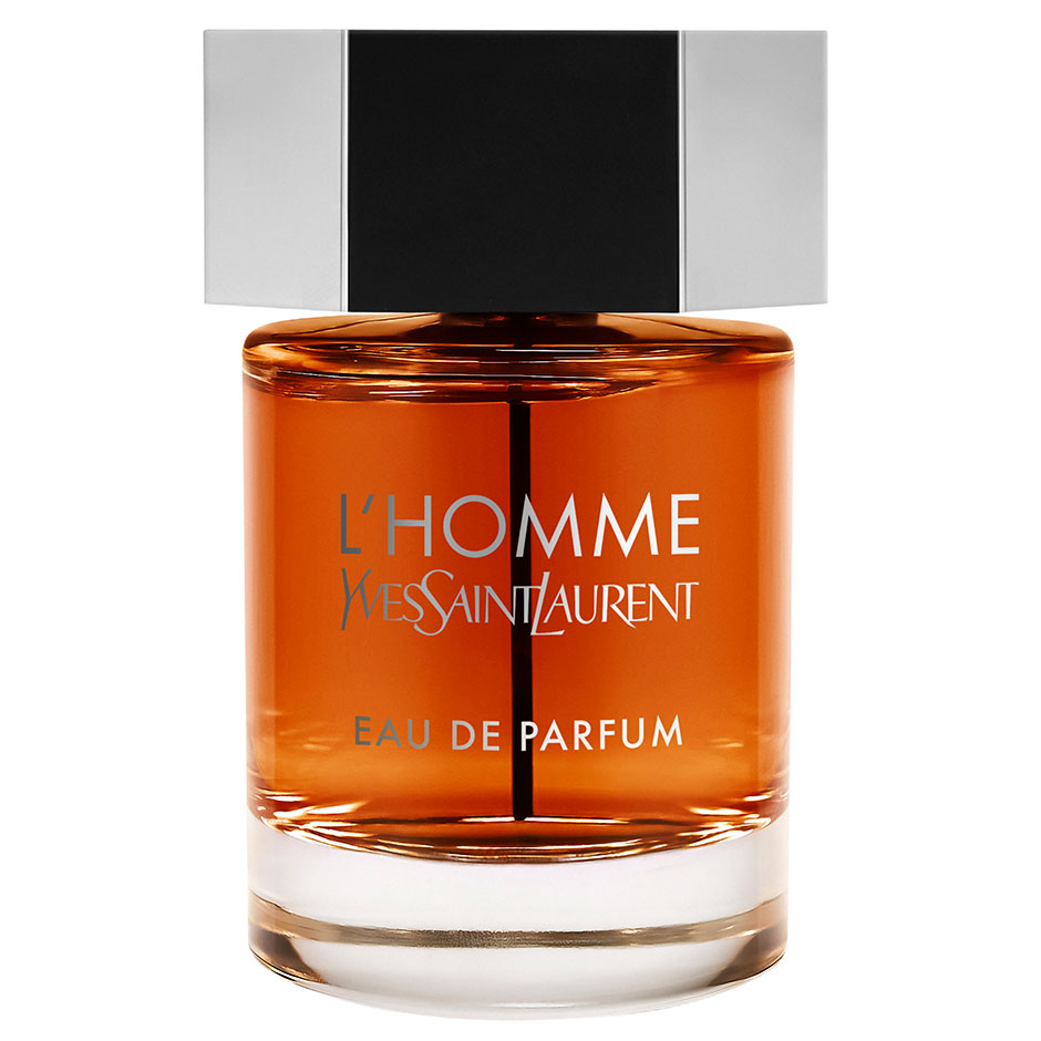L'Homme, 100 ml Yves Saint Laurent Herrparfym