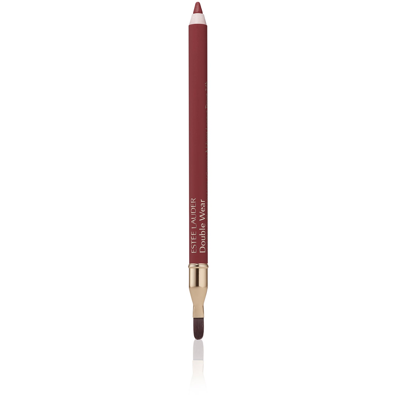 Estée Lauder Double Wear 24H Stay-In-Place Lip Liner 017 MaUVe - 1,2 g