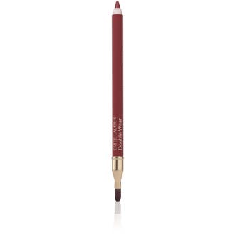 Double Wear 24H Stay-In-Place Lip Liner