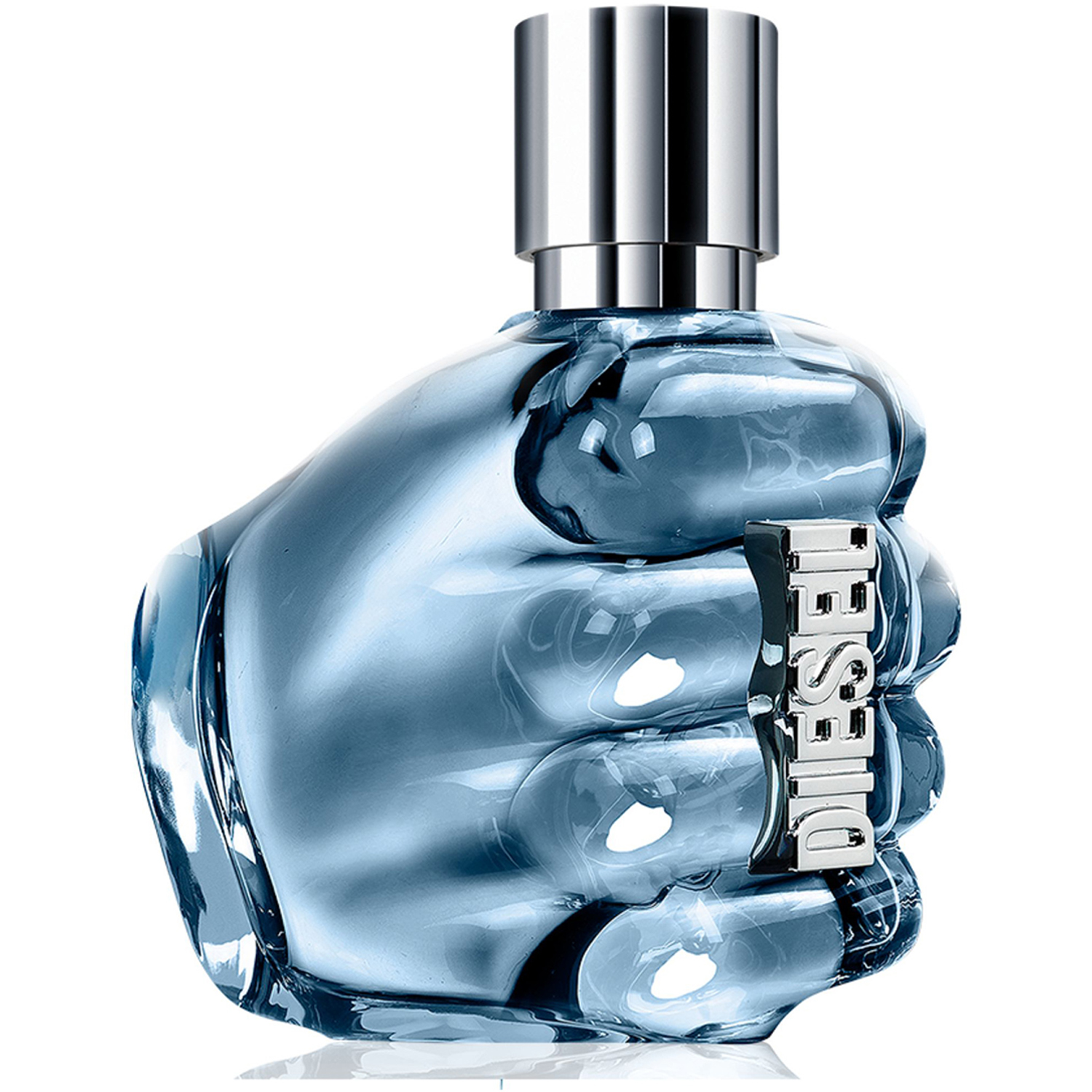 Diesel Only the Brave EdT,  50ml Diesel Herrparfym