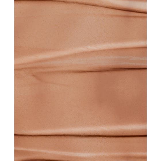 Water Gel Color SPF 50+