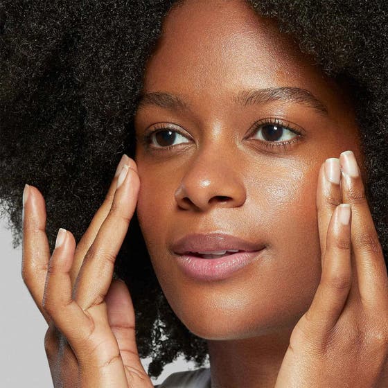 Circular Hydration Serum Duo